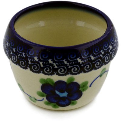 Pattern D264 in the shape Candle Holder