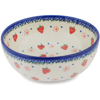 Pattern D450 in the shape Bowl