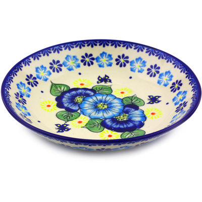 Pasta Bowl in pattern D194