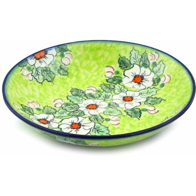 Pasta Bowl in pattern D199