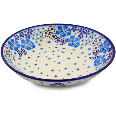 Pasta Bowl in pattern D197