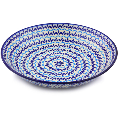 Pasta Bowl in pattern D196