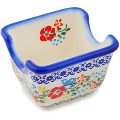 pojemnik na cukier in pattern D311