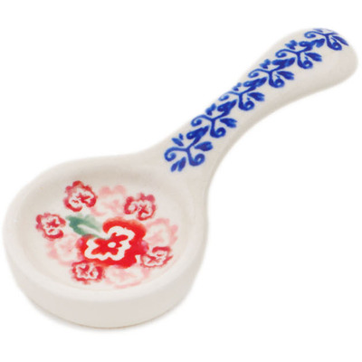 swiecznik in pattern D325