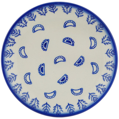 Image of Pattern D468