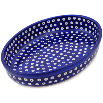  in pattern D21