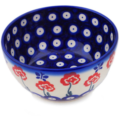 Pattern D336 in the shape Bowl