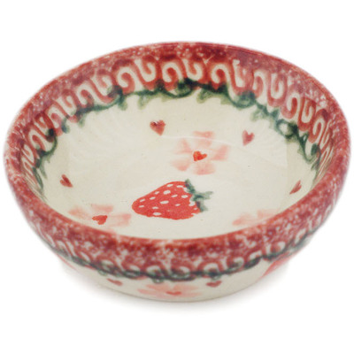 Pattern D460 in the shape Bowl