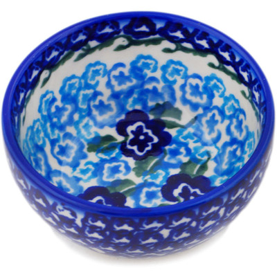Pattern D324 in the shape Bowl