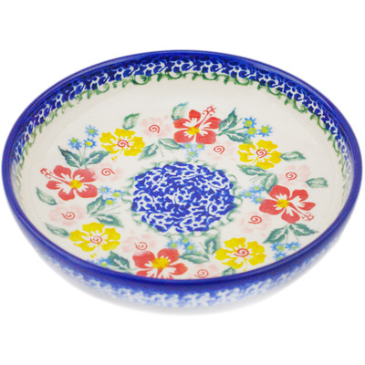  in pattern D358