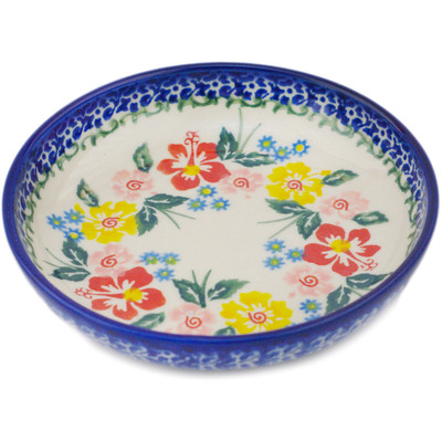 Pattern D358 in the shape Bowl