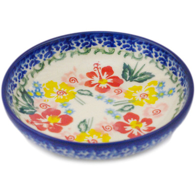 Pattern D358 in the shape Bowl