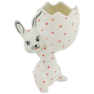 Pattern D483 in the shape 