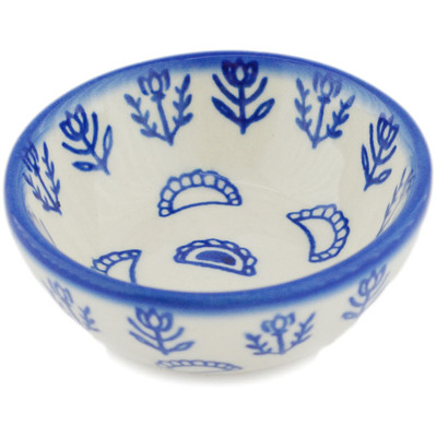 Pattern D468 in the shape Bowl