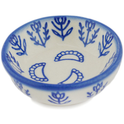 Pattern D468 in the shape Bowl