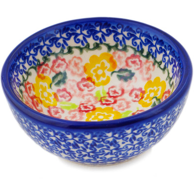 Pattern D322 in the shape Bowl