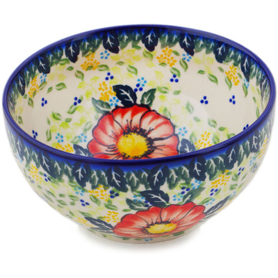 Pattern D330 in the shape Bowl