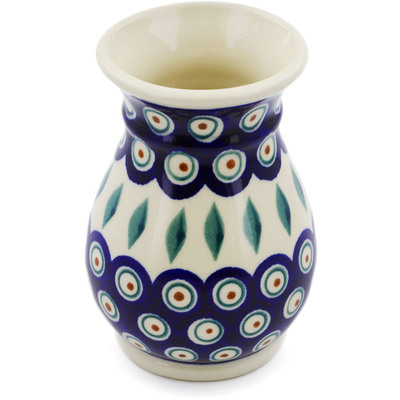 Vase in pattern D22