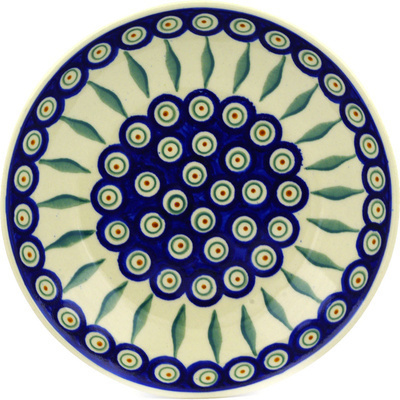 Pasta Bowl in pattern D22