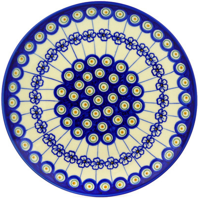 Image of Pattern D106