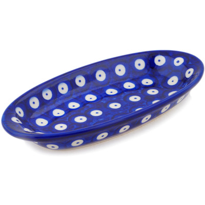 pojemnik na przyprawy in pattern D21