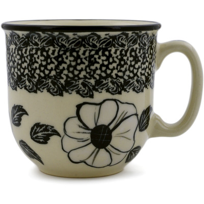 Mug in pattern D269