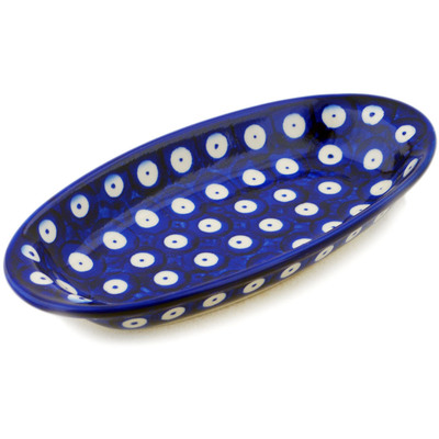 Pattern D21 in the shape pojemnik na przyprawy