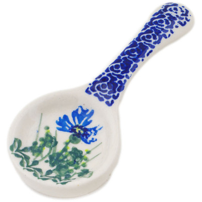 Pattern D340 in the shape Candle Holder