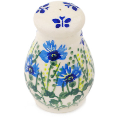 Salt Shaker in pattern D340