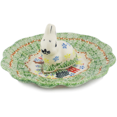  in pattern D473