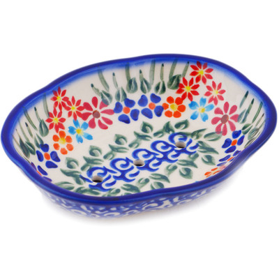  in pattern D146