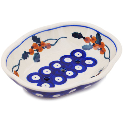  in pattern D97