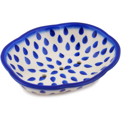  in pattern D0