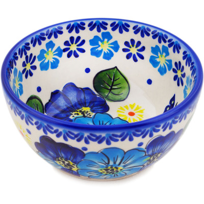 miska 13 in pattern D194