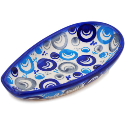 postawka in pattern D190