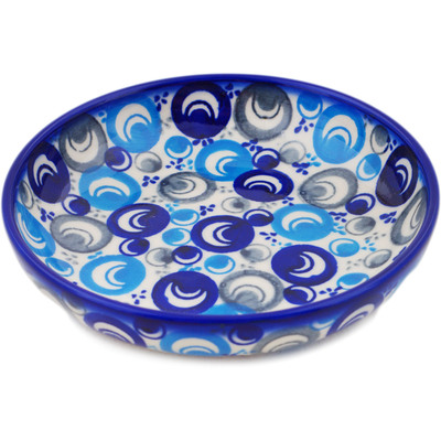  in pattern D190
