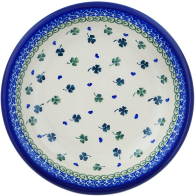 Pasta Bowl in pattern D348