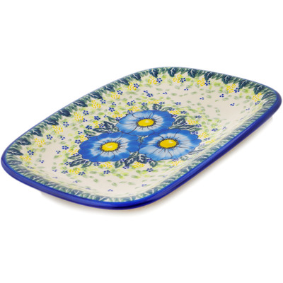  in pattern D334