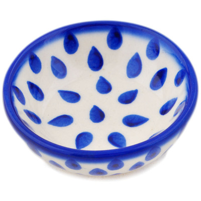 Pattern  in the shape Bowl