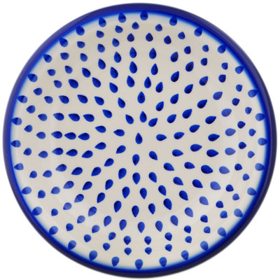 Pasta Bowl in pattern D415