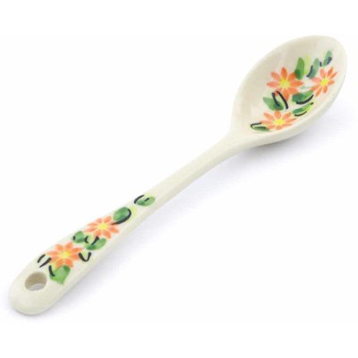 Spoon in pattern D150