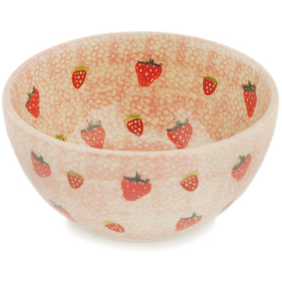 Pattern D459 in the shape Bowl