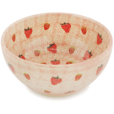 Pattern D459 in the shape Bowl
