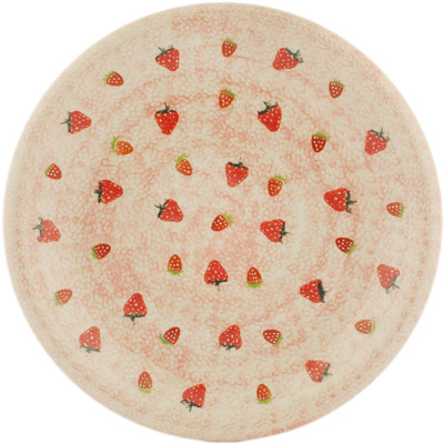 Pattern D459 in the shape Plate