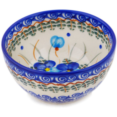 miska in pattern D155