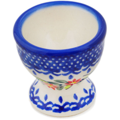 Egg Holder in pattern D150