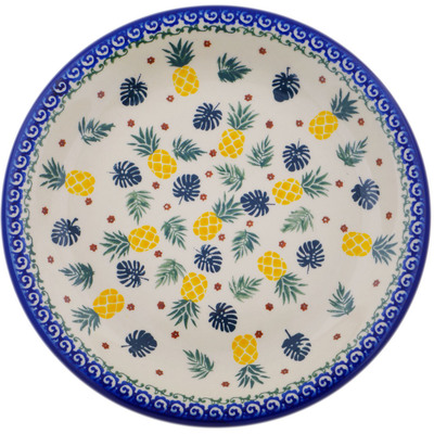 talerzyk 244 in pattern D366