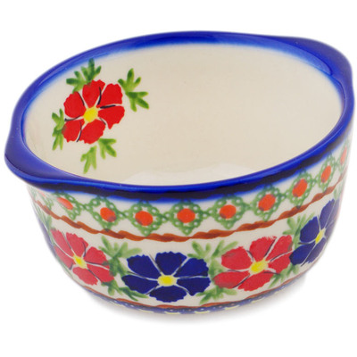 Pattern D27 in the shape Bouillon Cup