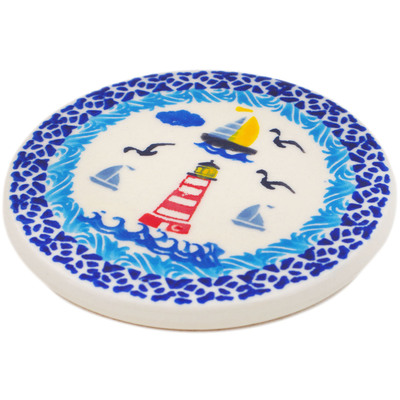 Podstawka in pattern D352