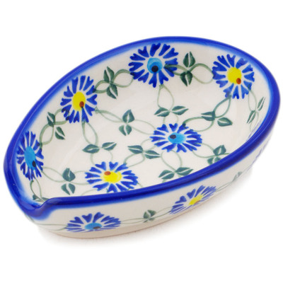 podstawka pod lyzke 0246 in pattern D252